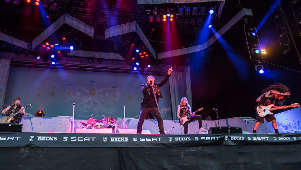 Iron Maiden - Rock im Park 2014 - 9-6-2014_0014.jpg