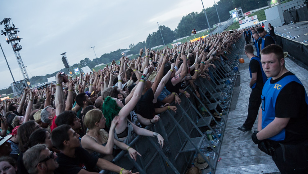 Iron Maiden - Rock im Park 2014 - 9-6-2014_0016.jpg