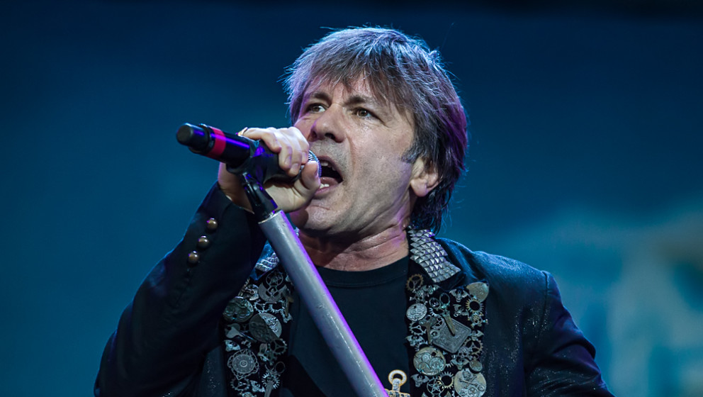 Iron Maiden - Rock im Park 2014 - 9-6-2014_0023.jpg