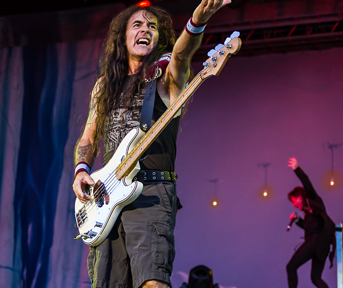Iron Maiden - Rock im Park 2014 - 9-6-2014_0024.jpg