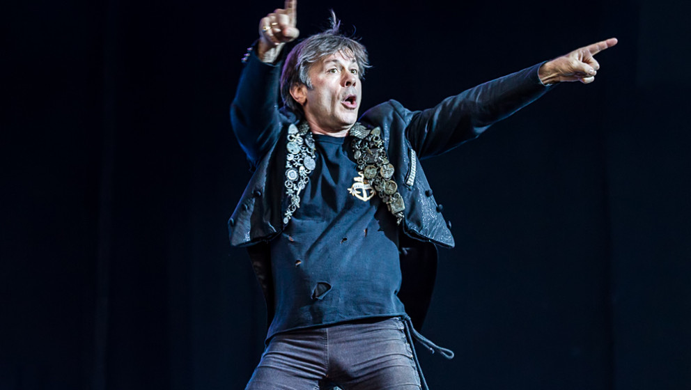 Iron Maiden - Rock im Park 2014 - 9-6-2014_0026.jpg