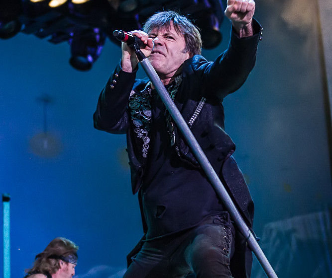 Iron Maiden - Rock im Park 2014 - 9-6-2014_0031.jpg