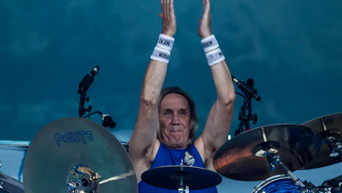 Iron Maiden - Rock im Park 2014 - 9-6-2014_0032.jpg