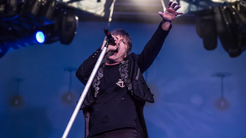 Iron Maiden - Rock im Park 2014 - 9-6-2014_0033.jpg