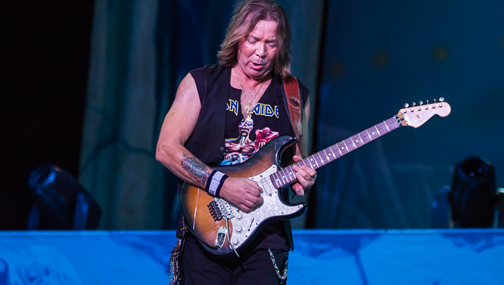 Iron Maiden - Rock im Park 2014 - 9-6-2014_0034.jpg