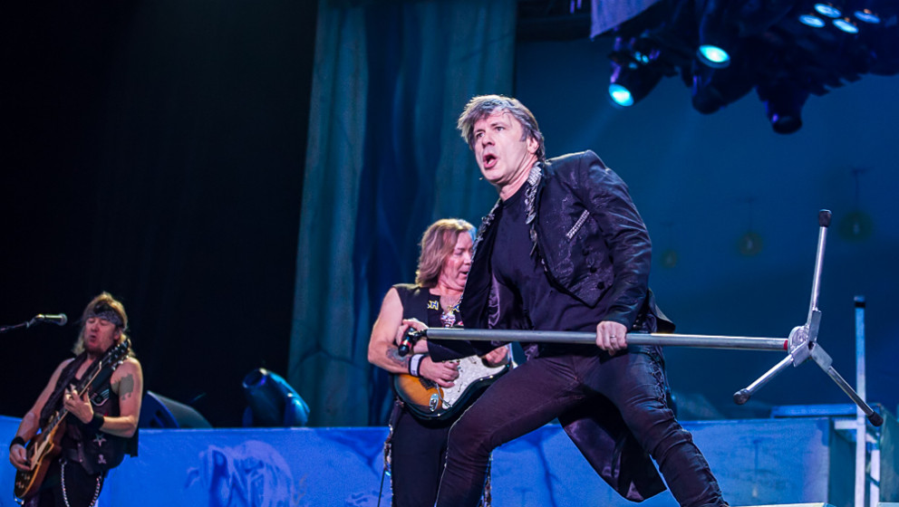 Iron Maiden - Rock im Park 2014 - 9-6-2014_0035.jpg