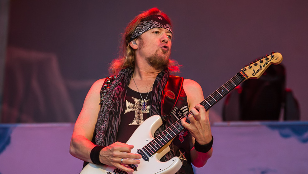 Iron Maiden - Rock im Park 2014 - 9-6-2014_0037.jpg