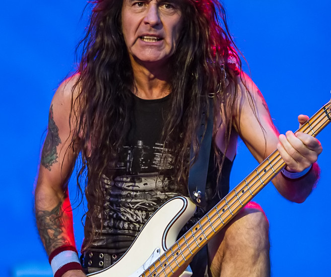 Iron Maiden - Rock im Park 2014 - 9-6-2014_0038.jpg