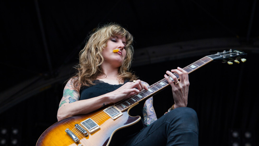 GMM2014_KYLESA_ROBINLOOY (1).jpg