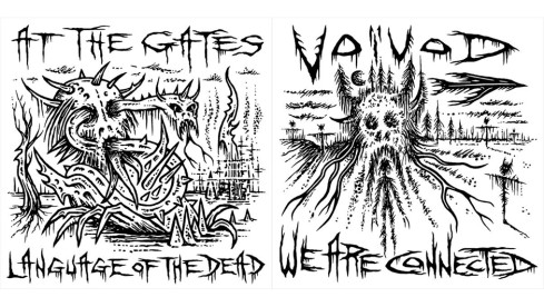 At The Gates Voivod Split.jpg