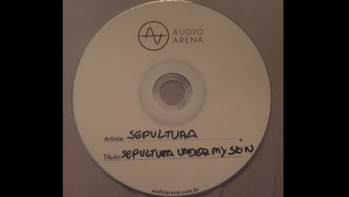 Sepultura Under My Skin.jpg