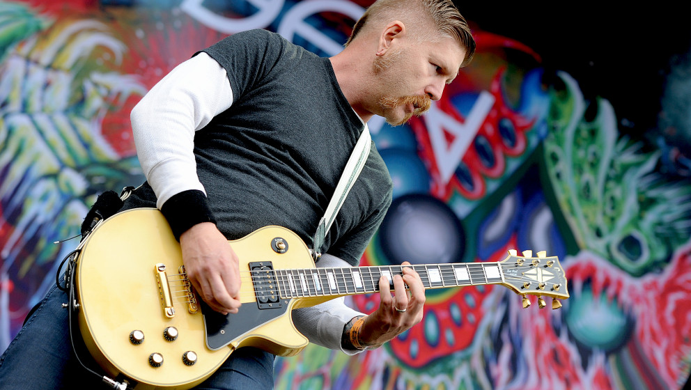 GMM2014_MASTODON_RUDYDEDONCKER (2).jpg