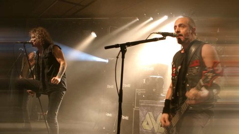 Overkill live, 07.03.2015, Wörgl (5).jpg