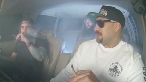 Suicide Silence B-Real Smokebox.png