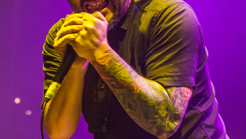 Suicide Silence - Rock im Park 2014 - 7-6-2014_0007.jpg