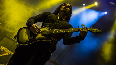 Suicide Silence - Rock im Park 2014 - 7-6-2014_0015.jpg