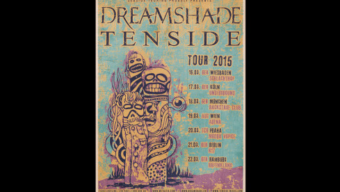 Dreamshade Tenside Tour.jpg