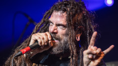 Six Feet Under - Rockfabrik Nuernbeg - 10-8-2014_0001.jpg