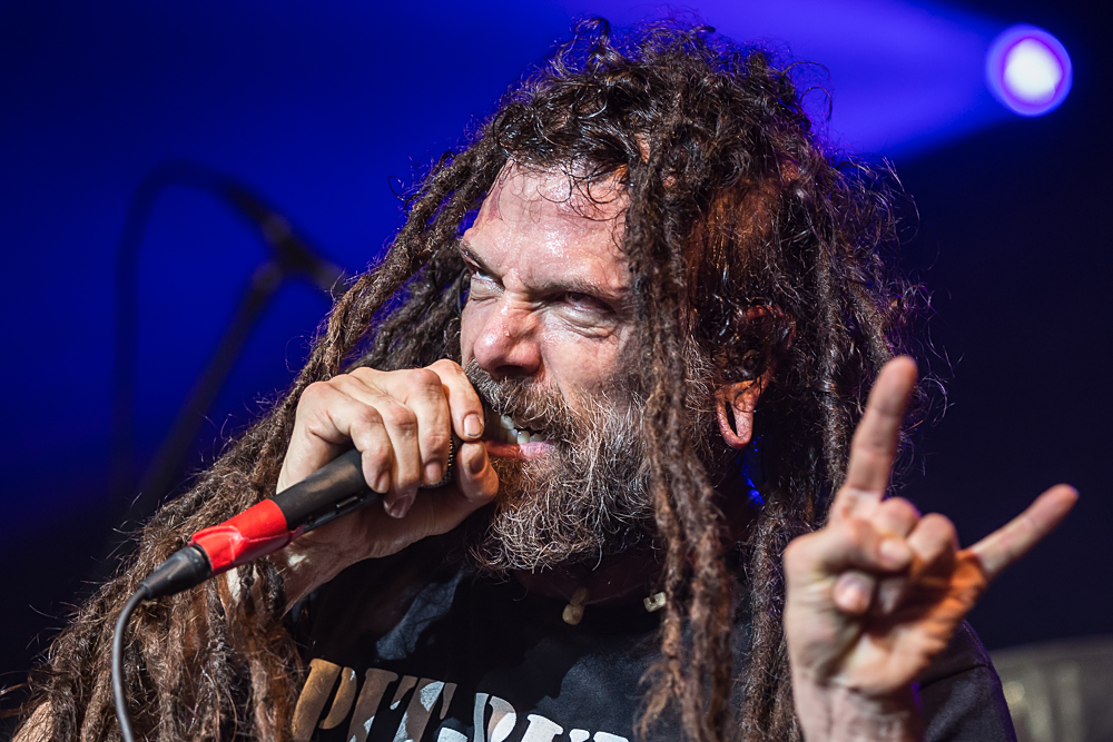 Six-Feet-Under-Arbeiten-am-neuen-Album-fast-abgeschlossen