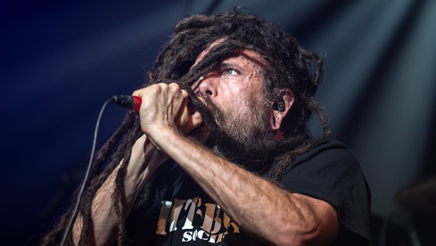 Six Feet Under - Rockfabrik Nuernbeg - 10-8-2014_0029.jpg