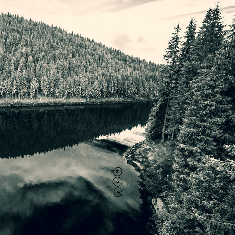 Die neuen Metal-Alben im Februar 2015 - Negura Bunget TAU.jpg