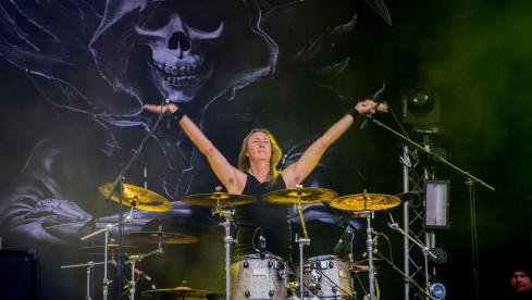 Grave Digger, Metalfest 2014-IMG_0833.jpg