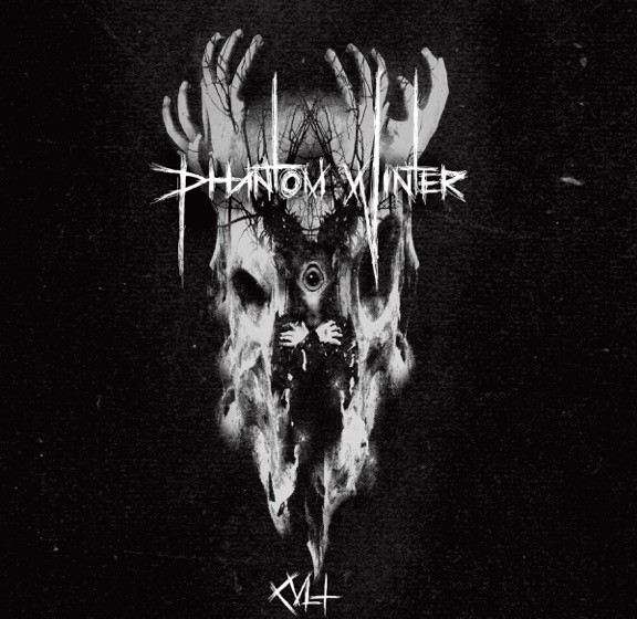 Phantom Winter CVLT