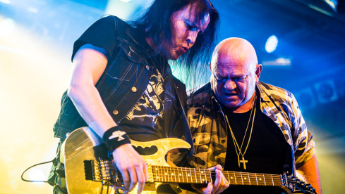 UDO by Peter Seidel-13.jpg