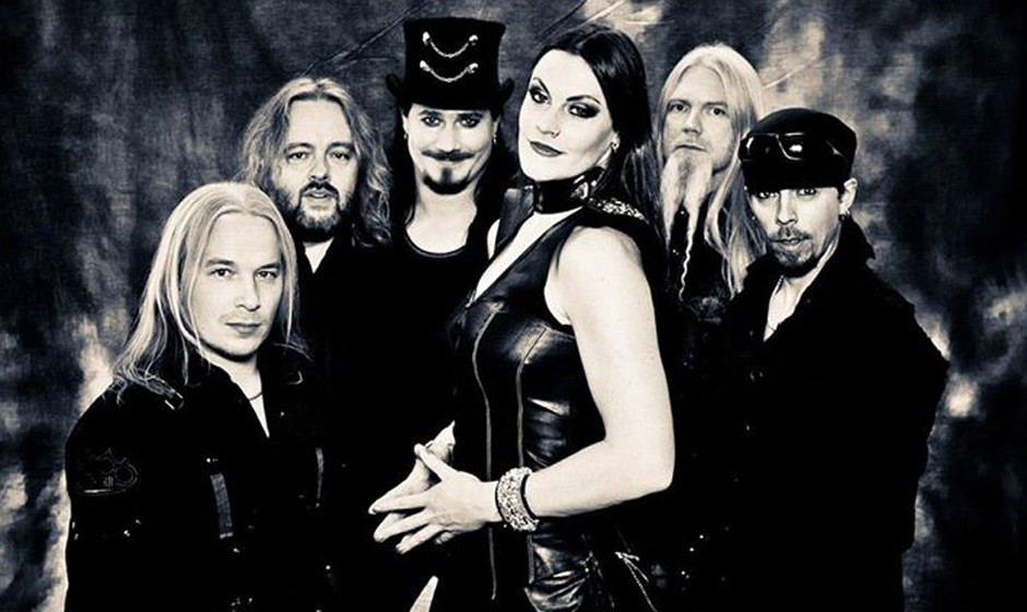 Nightwish