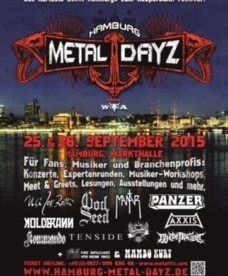 Hamburg Metal Dayz 2015.jpeg