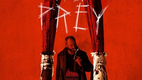 let-us-prey-mediabook-cover-4-bild-news-2