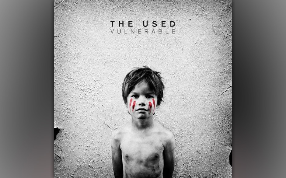 The Used
