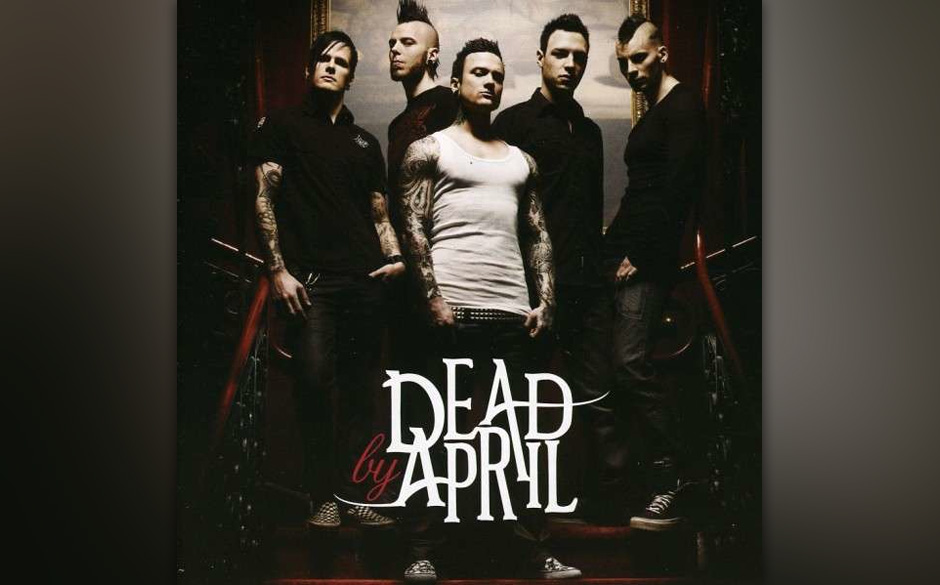 Dead By April