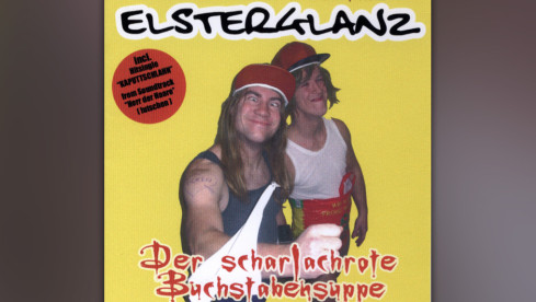 Die beschissensten Bands des Forums (44).jpg