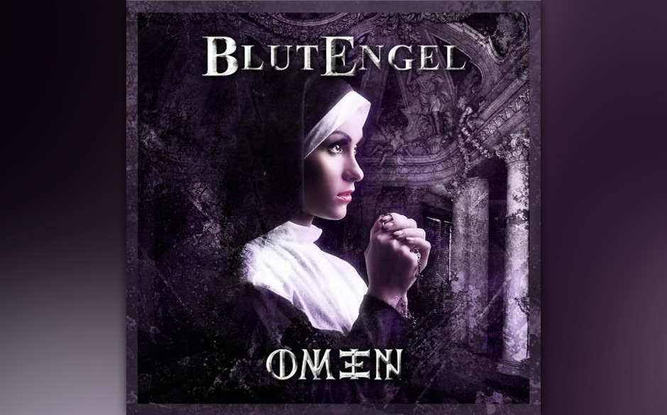 Blutengel