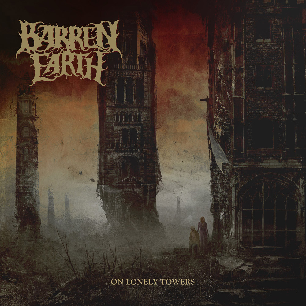 Die-neuen-Alben-im-M%C3%A4rz-2015-Barren-Earth-ON-LONELY-TOWERS_BINARY_702988.jpg