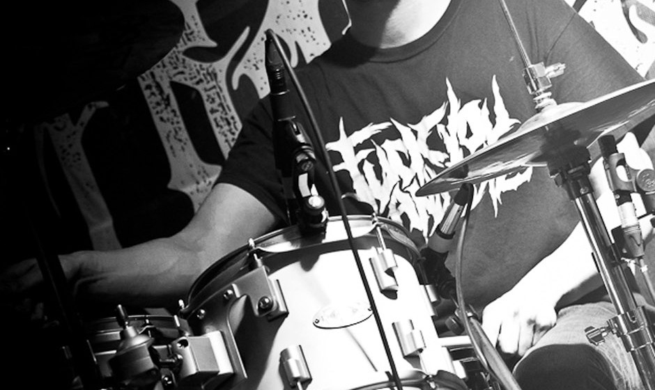 Der Weg einer Freiheit live, 04.03.2013, Berlin