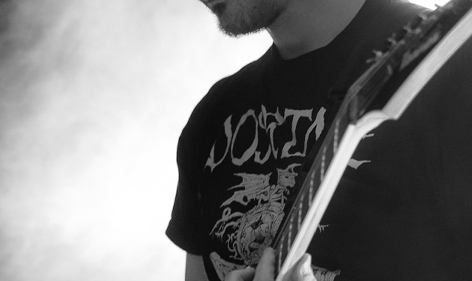 Der Weg einer Freiheit live, 04.03.2013, Berlin