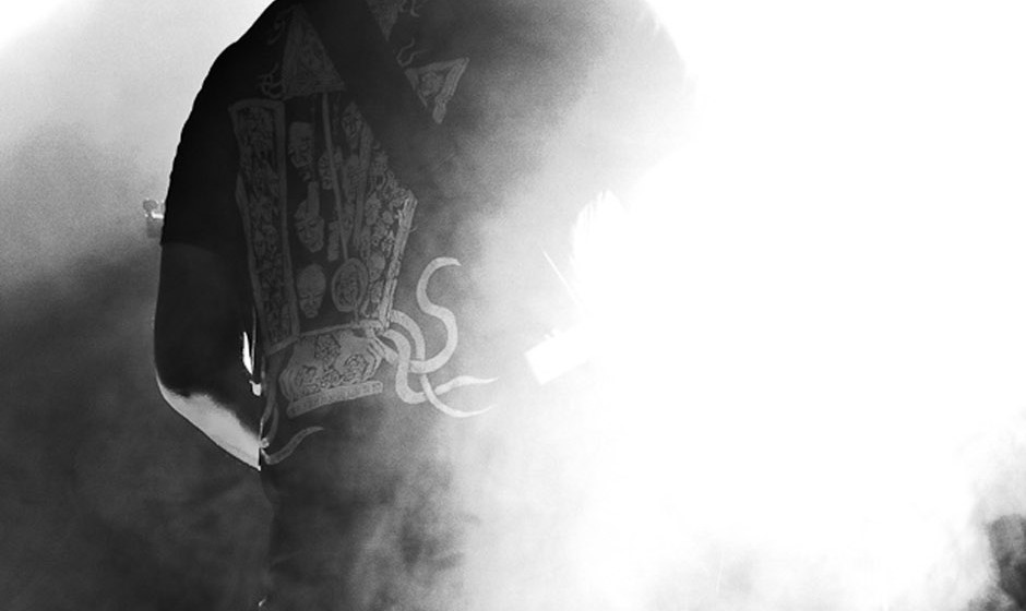 Der Weg einer Freiheit live, 04.03.2013, Berlin