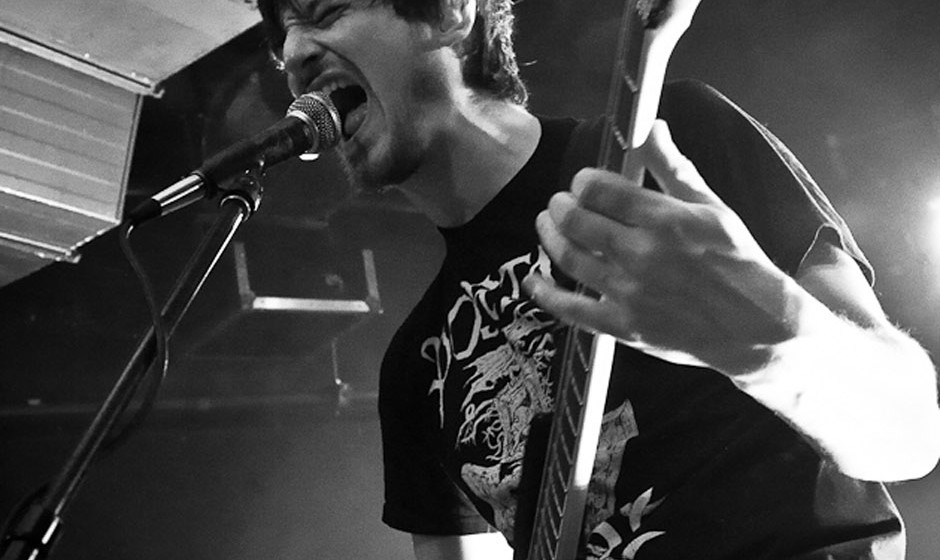 Der Weg einer Freiheit live, 04.03.2013, Berlin