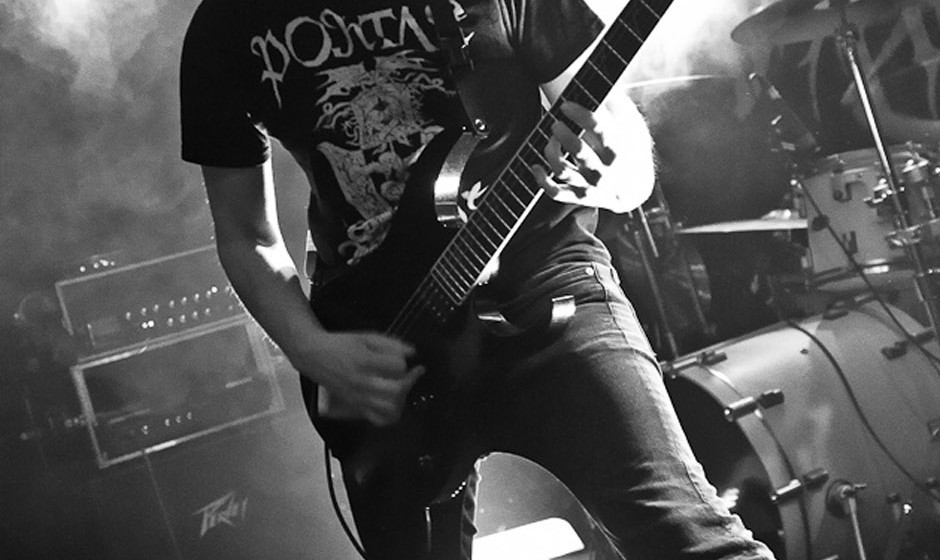 Der Weg einer Freiheit live, 04.03.2013, Berlin