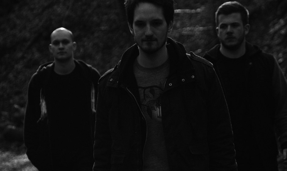 Der Weg einer Freiheit, Promo 2012