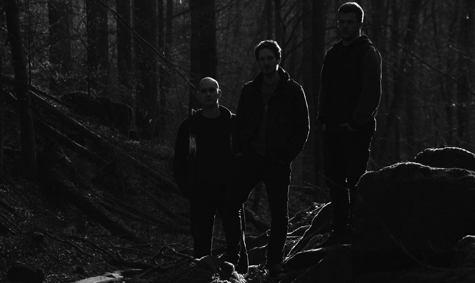 Der Weg einer Freiheit, Promo 2012