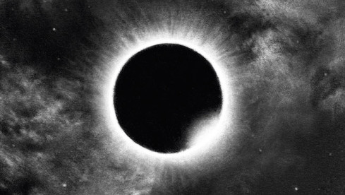 Die neuen Alben im März 2015 - Der Weg Einer Freiheit STELLAR.jpg