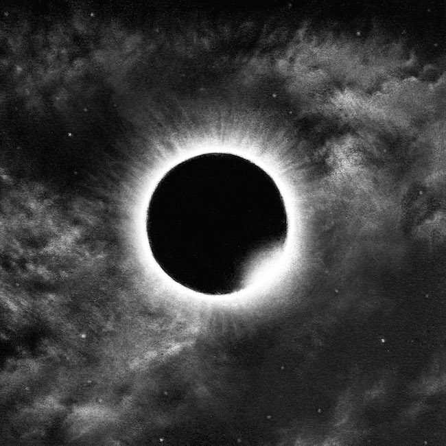 Die neuen Alben im März 2015 - Der Weg Einer Freiheit STELLAR.jpg