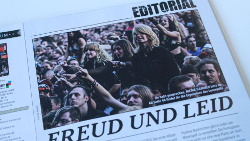METAL HAMMER-Ausgabe 4:15 (1).jpg