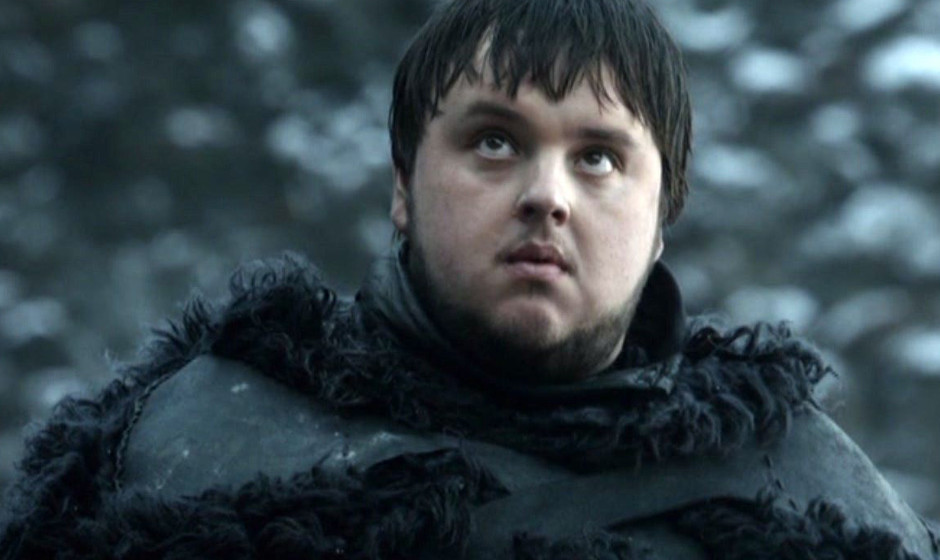 Game-Of-Thrones-Season-3-Samwell-Tarly-the-Slayer.jpg