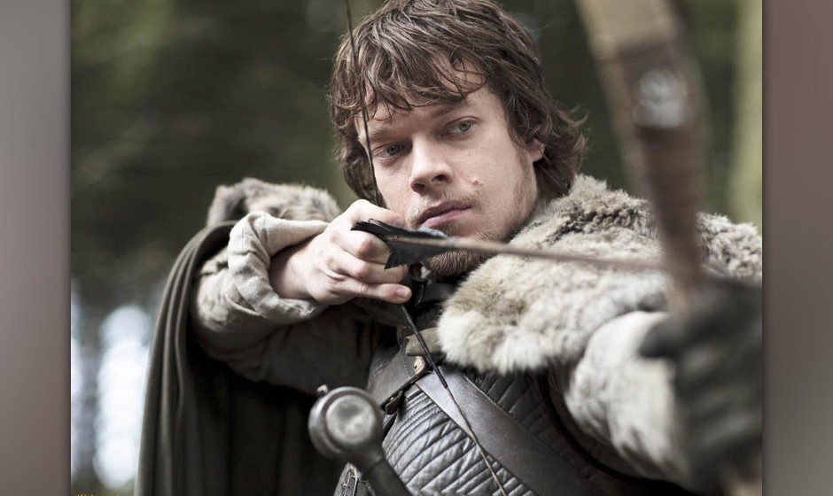 Game-of-Thrones-Theon-Greyjoy-high quality wallpaper.jpg