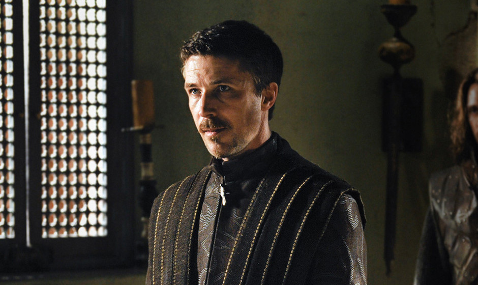 Petyr-Littlefinger-Baelish-game-of-thrones-20337420-1280-720.jpg