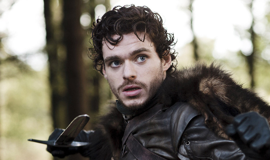 Robb-Stark-game-of-thrones-20337379-1280-720.jpg